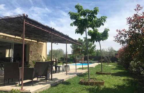 Coeurs fidèles - Foto 17