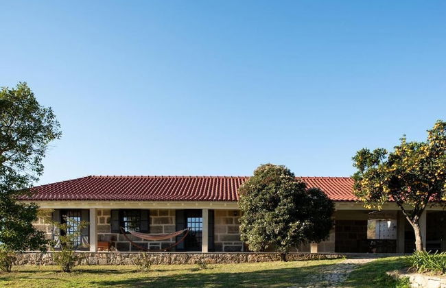 Vinte-Quinta da Boavista - Foto 3