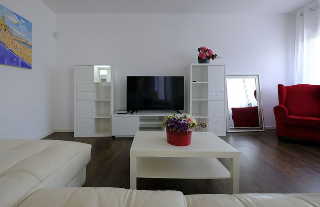 Villa Mont Rodó Mas Alba - Foto 9