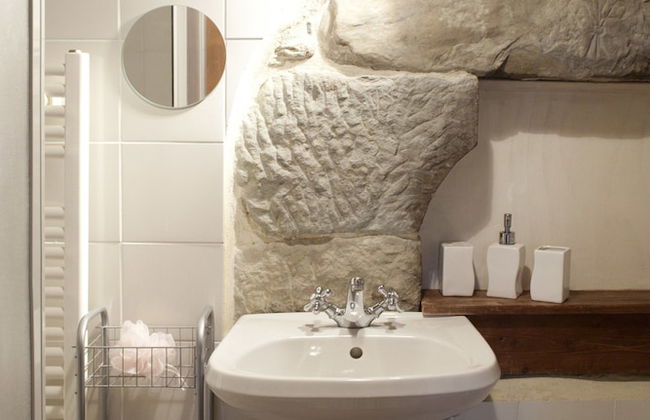 Antico Silbule - Photo 23