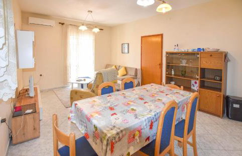 House Sun and Sea - Photo 26