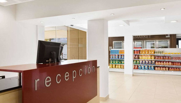 Pabisa Orlando Apartamentos - Photo 5