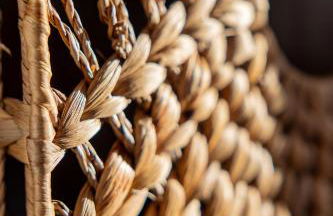 Lipsi Sands - Foto 78