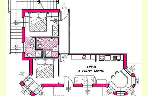 Villetta Giumella - Foto 12