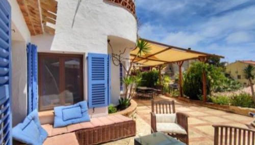 Apartamento Alba Beach - Photo 5