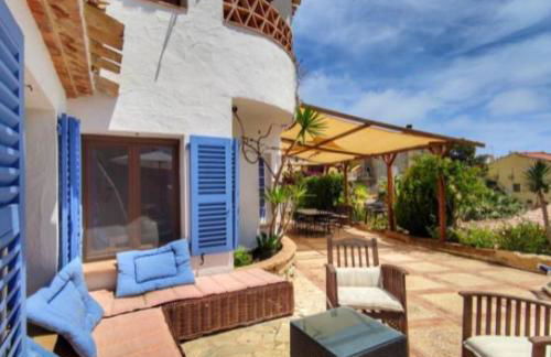 Apartamento Alba Beach - Photo 5