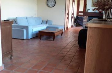 La Maison de l'Isle - Foto 30