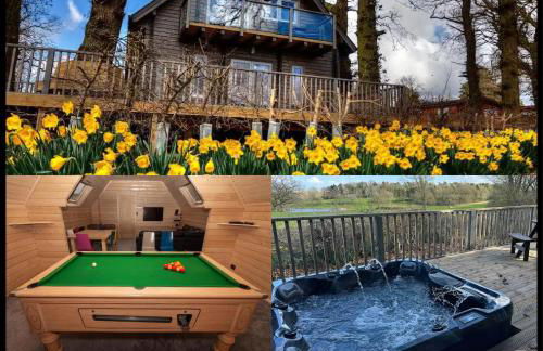 iLodge Ultra - Foto 1