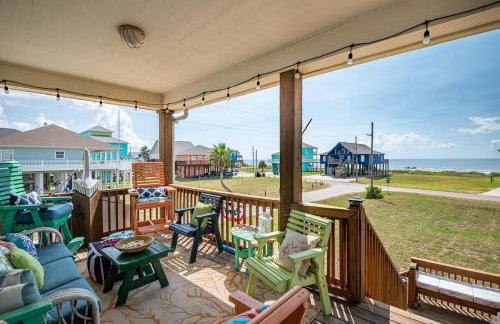 Good Times and Tan Lines home - Foto 3