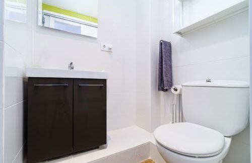 Apartamento en primera línea Javea - Foto 24