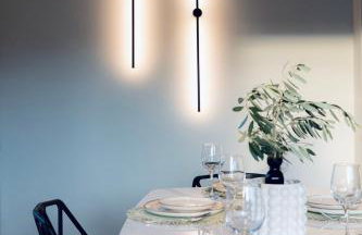 Villa Barovic - Delux Apartment - Foto 10