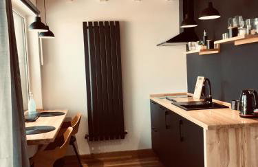 Cerla Korbielów - Foto 20