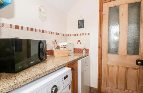 Ash Farm Cottage - Foto 12