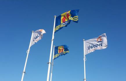 Haus Seeblick - Foto 28