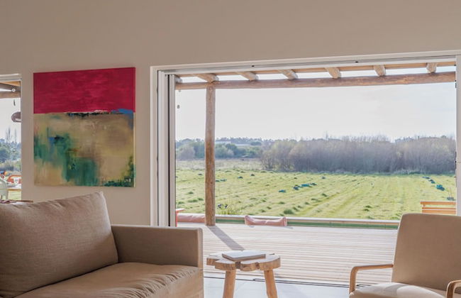 Casa Terracotta - Foto 31