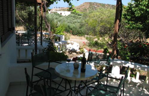 Sunrise Apartments - Photo 35