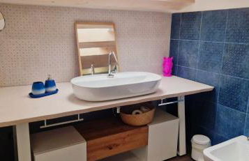 2 Sicilie Rooms and Suite in Centro - Foto 12