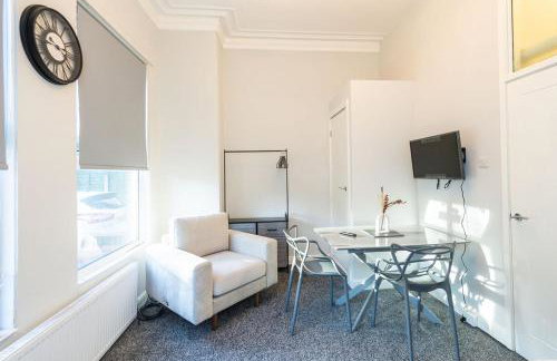 Benoît Apartments - Foto 59