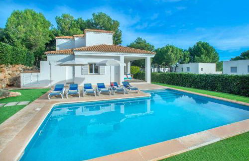 San Francisco - Foto 23