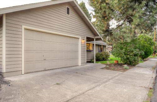 Perfectly Placed Plum Cottage - Foto 34