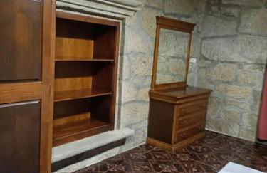 Cobal 's HOUSE - Foto 18