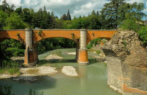 Casa del Moro - Foto 37