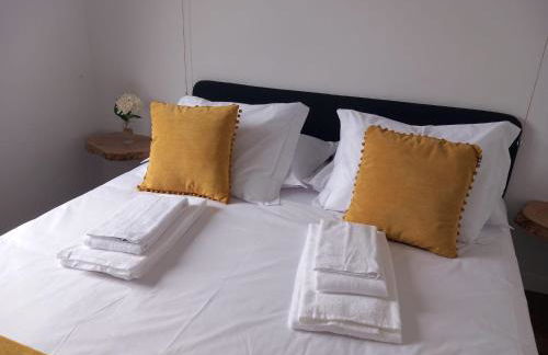 Alto do Sossego - Photo 27