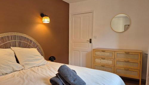 Game of Tarn - Foto 4