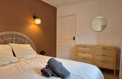 Game of Tarn - Foto 4