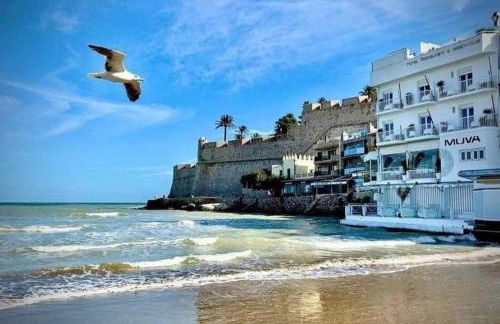 El mirador de las islas peniscola 12598 - Foto 31