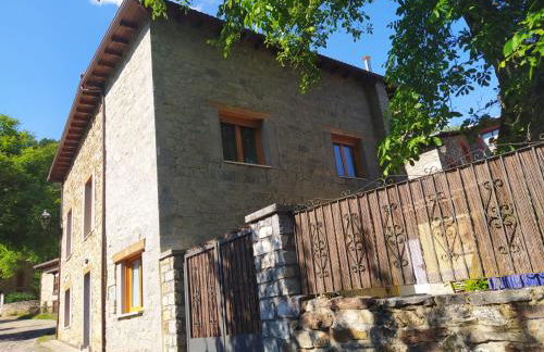 The Fountains House - Foto 1