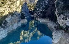 Zofia appartements - Duplex avec terrasse #2 - Foto 30