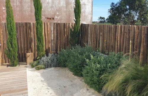 Casa Calmar - Foto 46