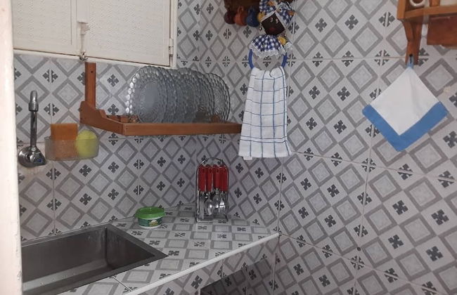 Apartment in Havana - Foto 7