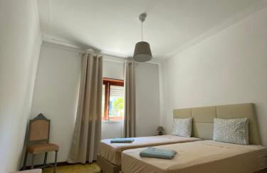 Casa Valverde - Foto 12