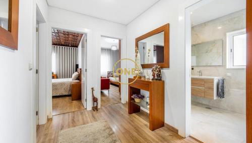 Moradia Arnoso - Foto 5