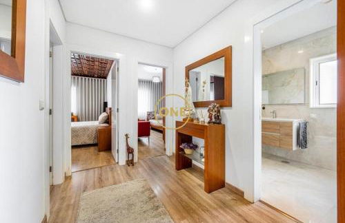 Moradia Arnoso - Foto 5