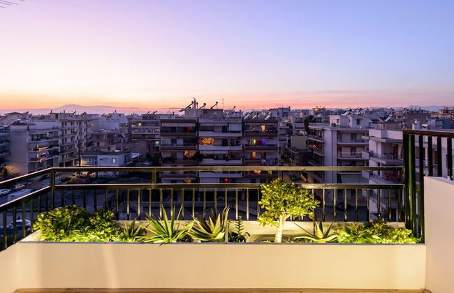 Lucy In The Sky With Diamonds - Foto 5