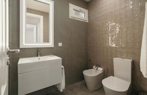 MUPA Apartments - Foto 50