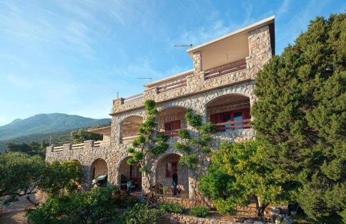 Apartmani Matijevic - Foto 1