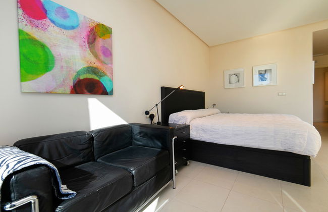 Jardines de Altea Hills - Foto 9