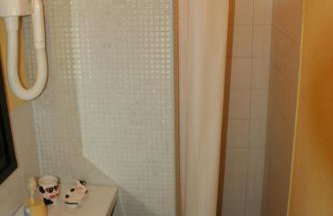 Casa Elena, Perfect Family Holiday In Green - Foto 5