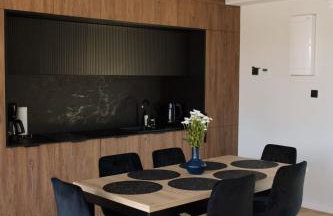 Ostoja Liskówka - Foto 15