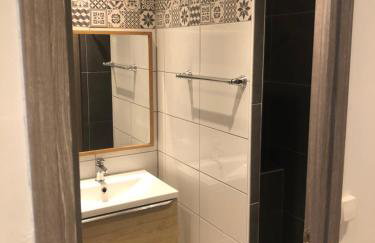 Appartement Nice proche de Monaco - Photo 20