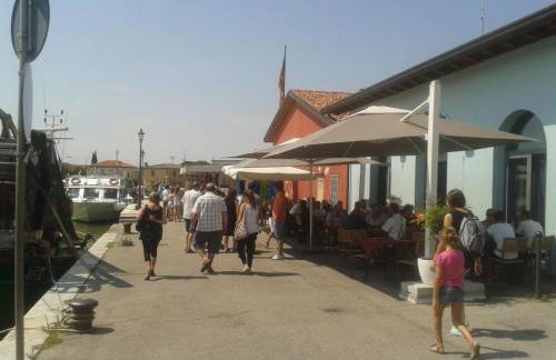 Holiday Home 'Casa martina by Interhome - Foto 40