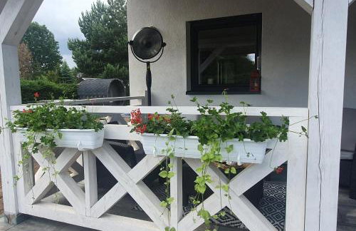 Zaciszne SPA - Foto 59