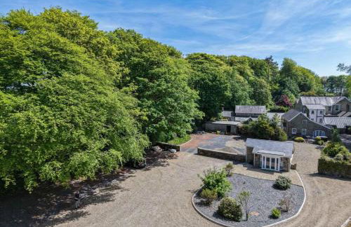 The P19 Sty - 1 Bedroom Studio - Princes Gate - Foto 8