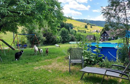 Unterer Gurethshof - Foto 23