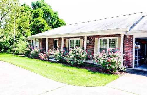 Chateau on the Plateau - Foto 6