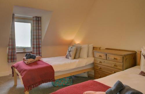 Tigh-na-Mara, Helmsdale - Foto 22